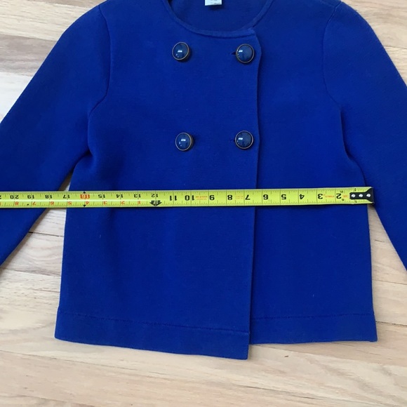 J.Crew - Picture 8 of 8